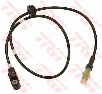 TRW GBS2106 Sensor,...