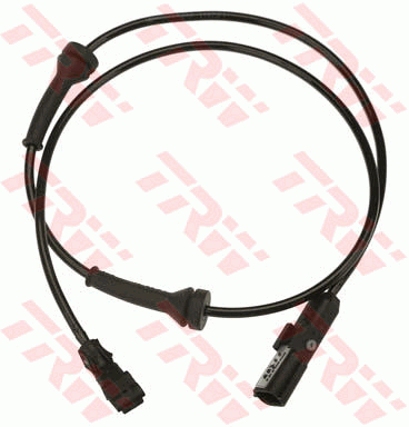 TRW GBS2133 Sensor,...