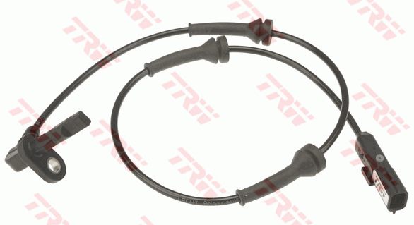 TRW GBS2135 Sensor,...