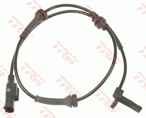 TRW GBS2136 Sensor,...