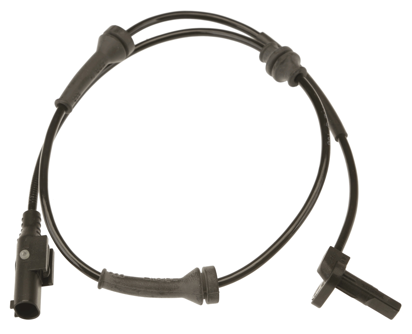 FAE 78561 Sensor, ABS