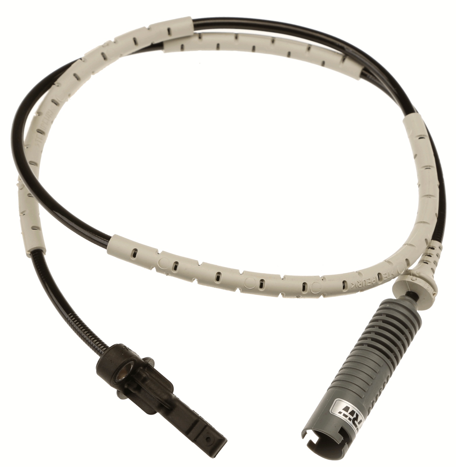 BREMI 51573 Sensor, ABS