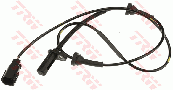 TRW GBS2143 Sensor,...