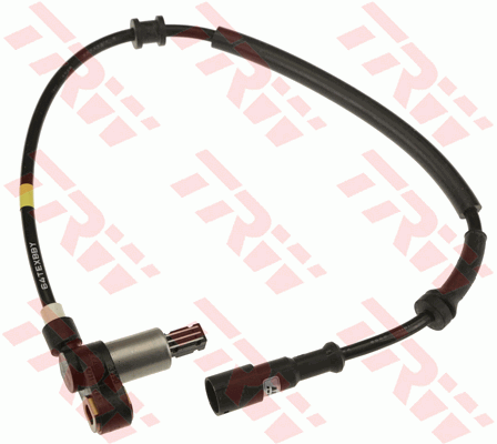 TRW GBS2161 Sensor,...