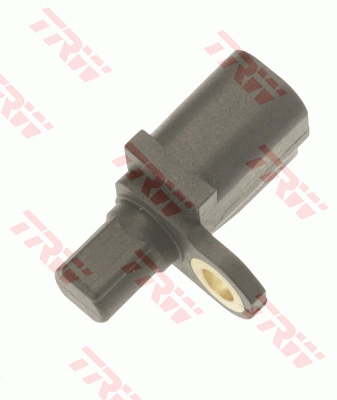 TRW GBS2169 Sensor,...