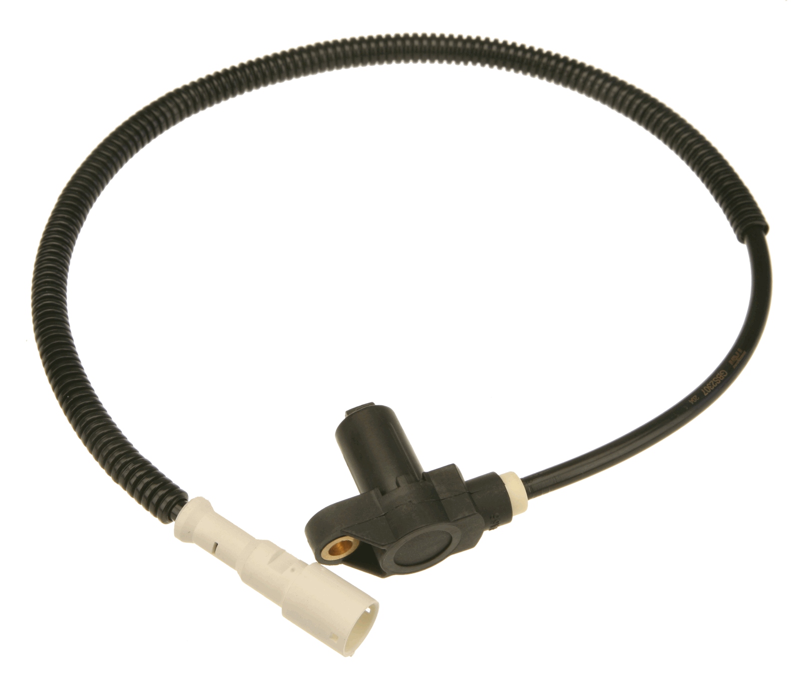 TRW GBS4544 Sensor, ABS