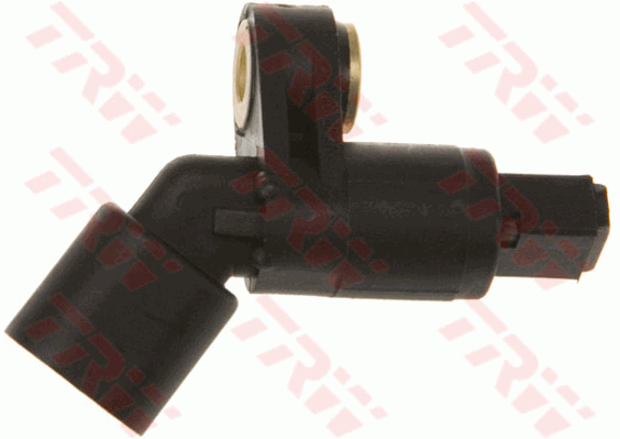 TRW GBS2501 Sensor,...