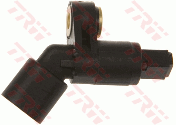 NK 293401 Sensor, ABS