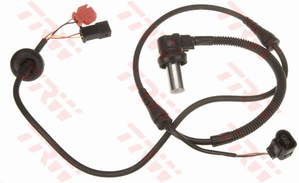 TRW GBS2505 Sensor,...