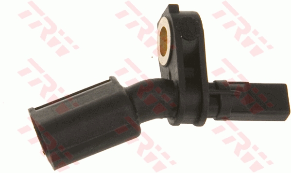 BREMI 50507 Sensor, ABS