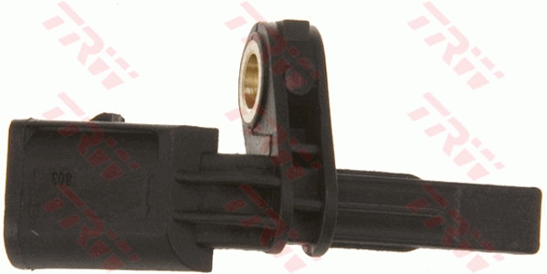 TRW GBS2758 Sensor, ABS