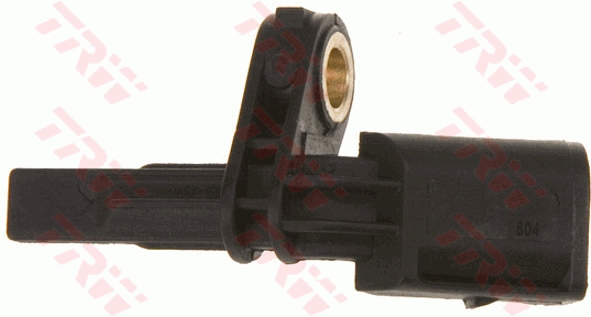 A.B.S. 31767 Sensor, ABS