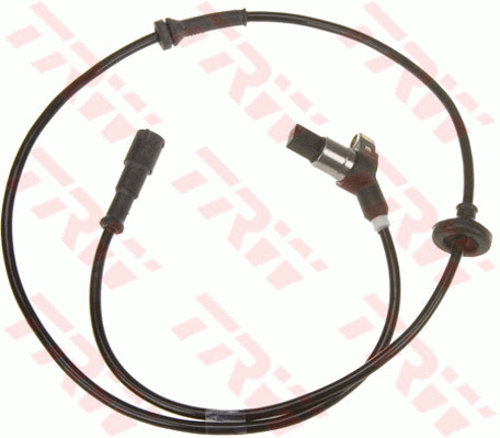 TRW GBS2523 Sensor,...