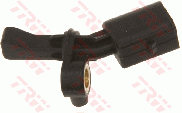 TRW GBS1118 Sensor, ABS