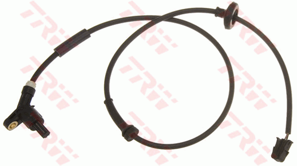 TRW GBS2530 Sensor,...