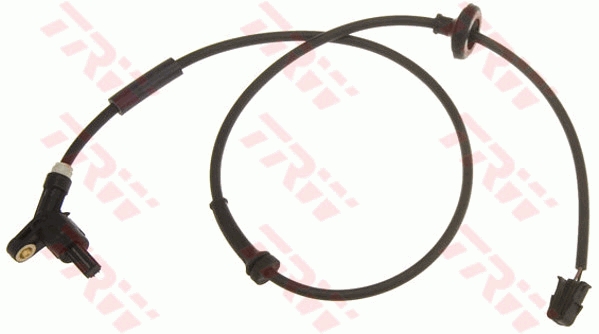 A.B.S. 32114 Sensor, ABS