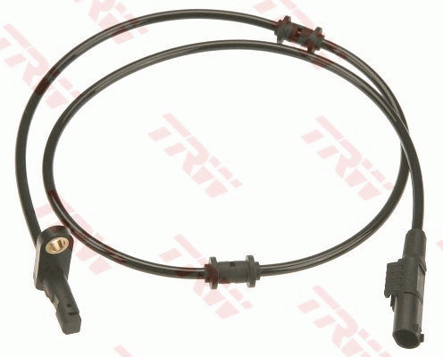 TRW GBS2543 Sensor,...