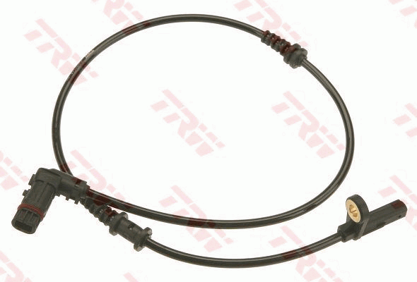 TRW GBS2544 Sensor,...