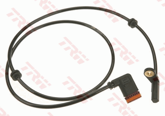 TRW GBS2546 Sensor,...