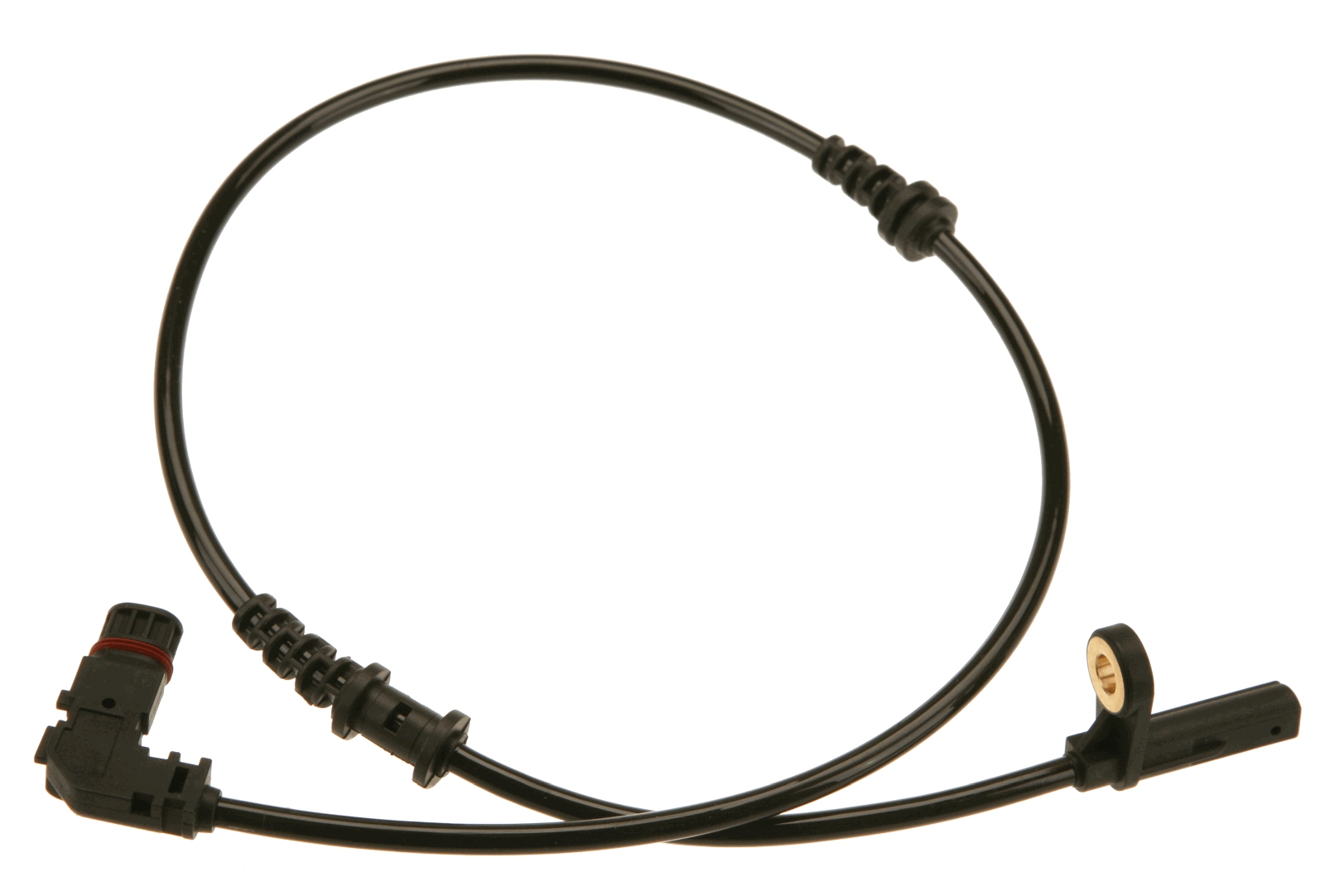 FEBI BILSTEIN 102826 Sensor, ABS