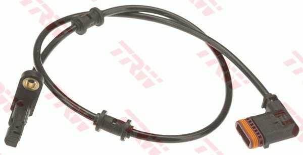 TRW GBS2551 Sensor,...