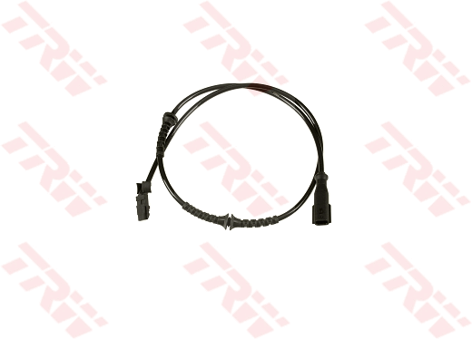 TRW GBS2559 Sensor,...