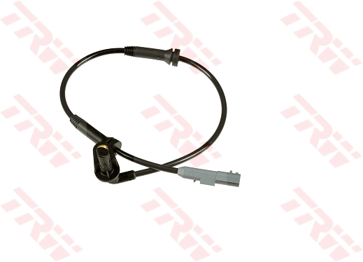AUTOFREN SEINSA DS0003 Sensor, ABS