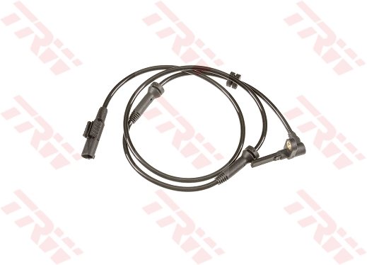 MEYLE 014 800 0114 MEYLE-ORIGINAL: True to OE. Sensor, ABS
