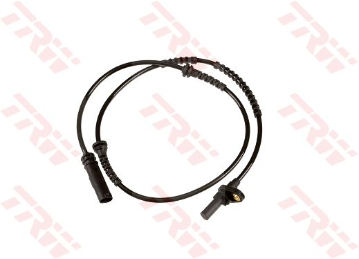 TRW GBS2582 Sensor,...