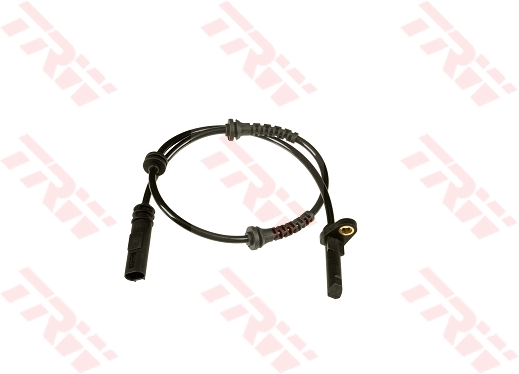 FEBI BILSTEIN 109420 Sensor, ABS