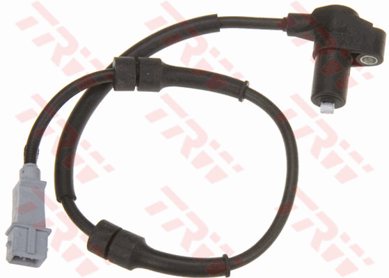 TRW GBS4000 Sensor,...