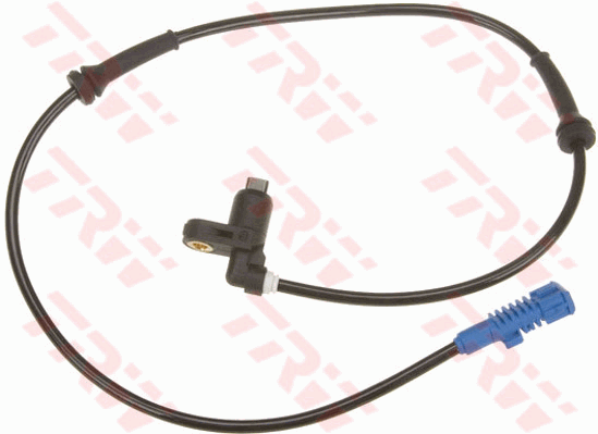 TRW GBS4001 Sensor,...