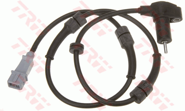 TRW GBS4002 Sensor,...