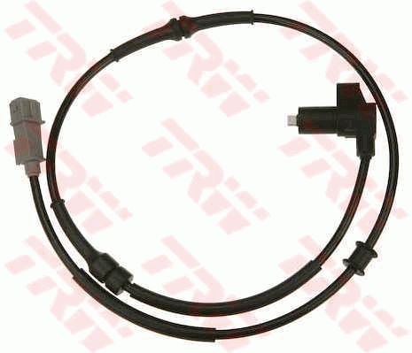 TRW GBS4010 Sensor,...