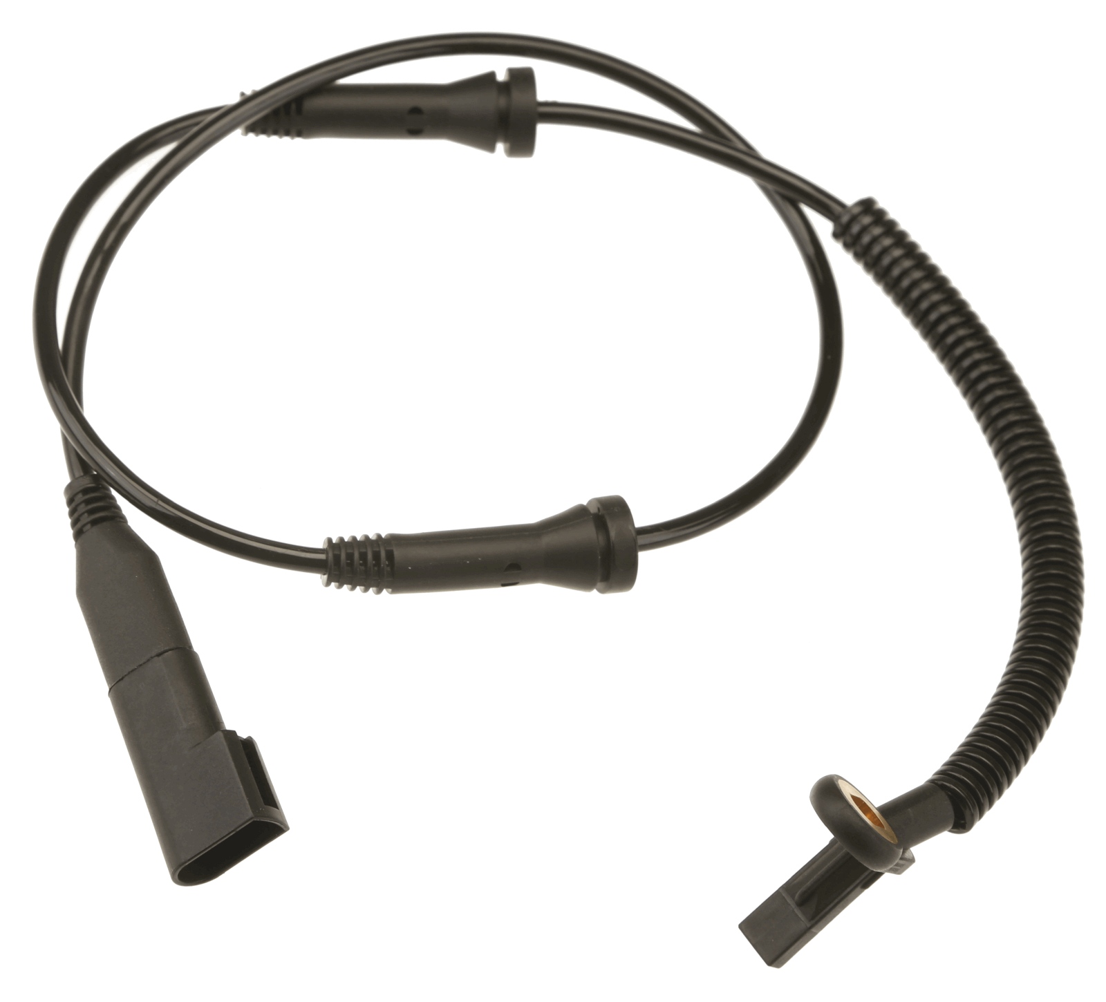 MAXGEAR 20-0131 Sensor, ABS