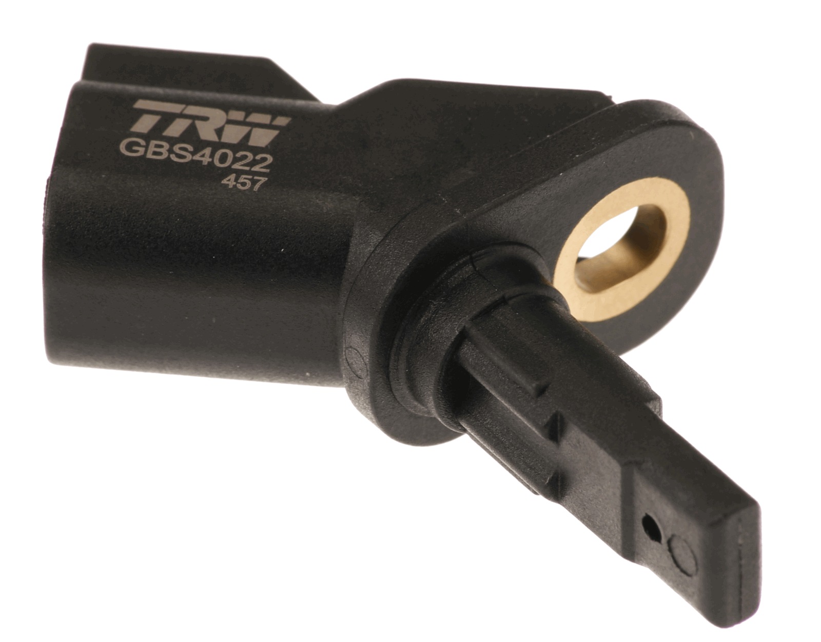 AUTOFREN SEINSA DS0031 Sensor, ABS