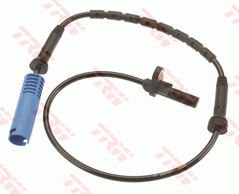 TRW GBS4025 Sensor,...