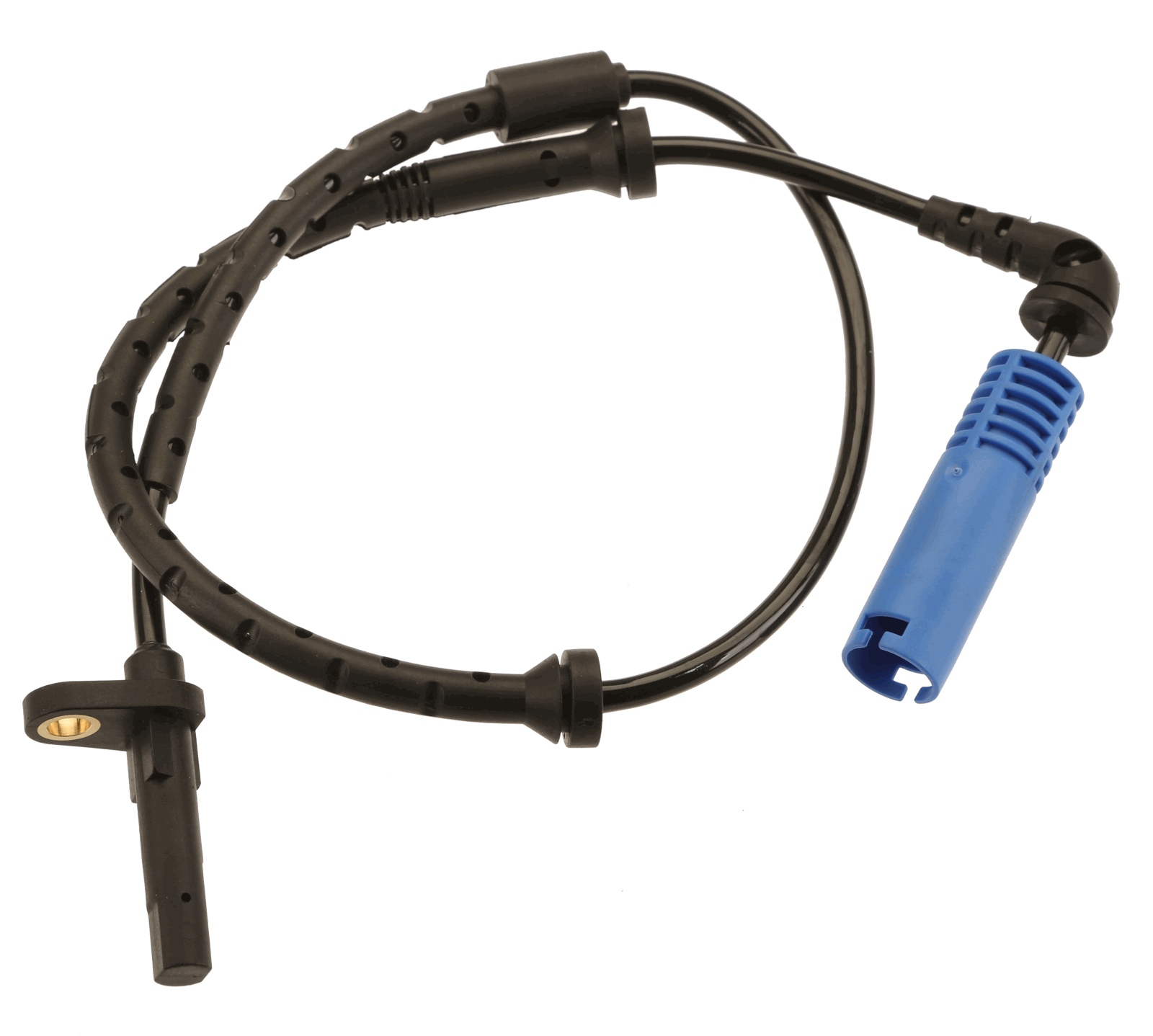 A.B.S. 30718 Sensor, ABS