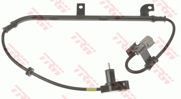 TRW GBS5024 Sensor,...