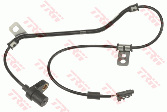 TRW GBS5068 Sensor,...