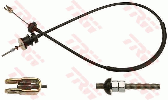 BENDIX 421101B ΝΤΙΖΑ ΣΥΜΠΛΕΚΤΗ