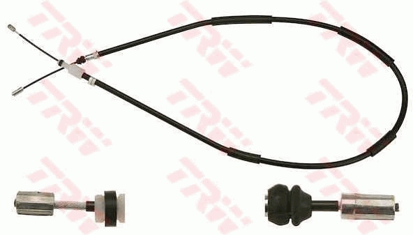BENDIX 431243B ΝΤΙΖΑ...