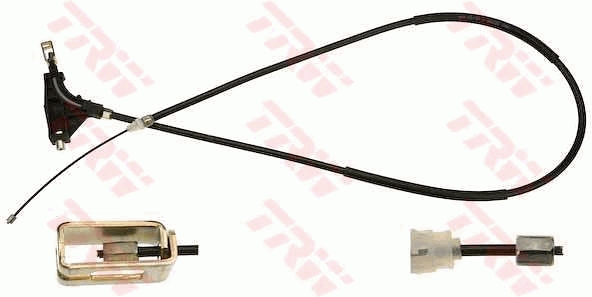 BENDIX 432415B ΝΤΙΖΑ...