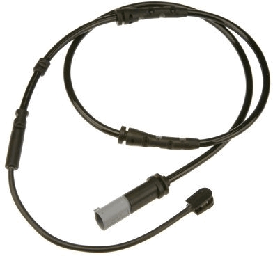 Febi Bilstein 37437 – Contatto Usura Pastiglie Freno, Sensore Di Segnalazione Originale
