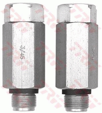 BENDIX 312059B ΚΑΤΑΝΕΜΗΤΗΣ