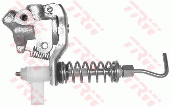 BENDIX 311605B ΚΑΤΑΝΕΜΗΤΗΣ