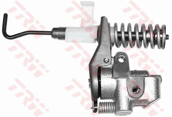 BENDIX 312229B ΚΑΤΑΝΕΜΗΤΗΣ