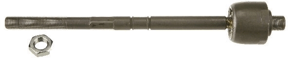 RTS 92-02556 Aksialledd, parallellstag