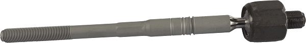 TRW JRA591 Parallellstag/styrestag