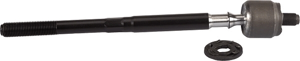 RTS 92-90480 Aksialledd, parallellstag